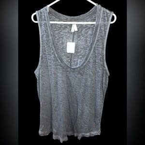 Free People Tank Top